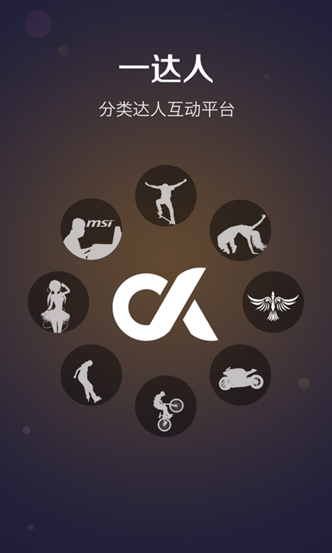 һappٷͼ1: