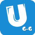 Unicodeתİ湤app v14.0