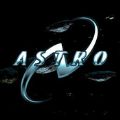 AstroN׿