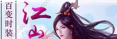 ˼��������