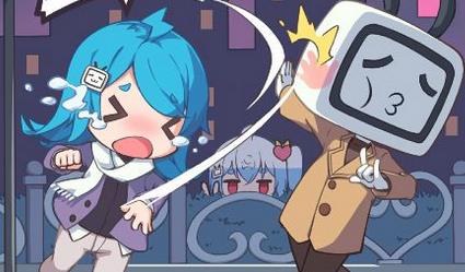 B站投稿实名认证有什么要求吗?B站投稿实名认证流程介绍