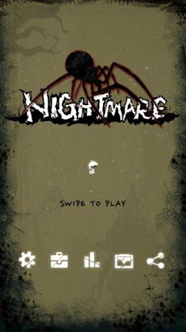 NightmareϷ׿ͼ4: