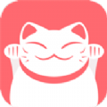 Увèappֻٷ v1.0.0