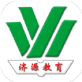 Դͨƽ̨app v3.7.7