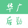 �������app�ֻ���ͻ������� v1.0.2
