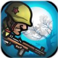 Ӣ۶սħ׿ĺ棨Heroes vs Devil v1.3