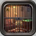 密室逃脱挑战18逃出豪华的别墅房间游戏手机版下载 v1.0