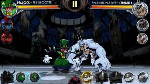 ŮԴȫ SkullgirlsָͼƬ15