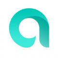 ߳Ȥapp v2.1.6
