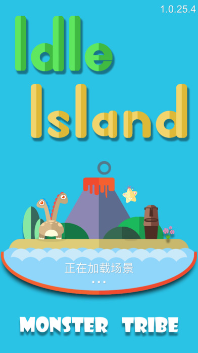 eÍu֮֫F[ٷʽ棨Idle IslandD1: