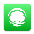ũƽ̨ذװapp v1.0.3