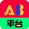 A8ƽ̨app