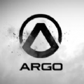 Argo