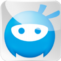 �����̳�app�ٷ������� v2.1