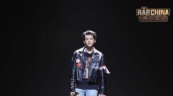 �й������������￴���й�����������ƽ̨����