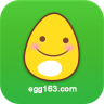 ٷapp v1.0