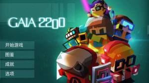 wI2200uyСⷰһȵDƬ1