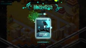 wI2200uyСⷰһȵDƬ3