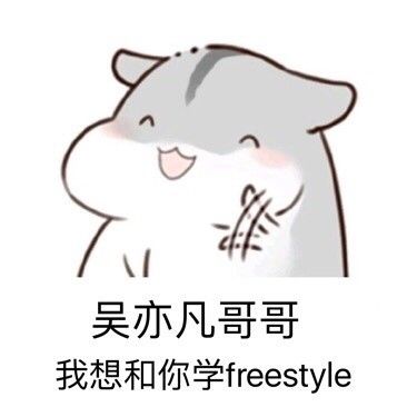 ෲfreestyleͼ4