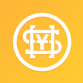 ���ǽ��ڹٷ�app�����ֻ��� v1.0.1