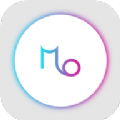 Mobooappֻ v1.2.6.10349