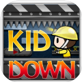 Сݰ׿棨Kid Down v1.0