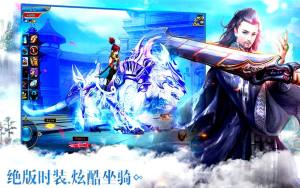 ЦǬ[iOSD2