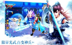 ЦǬ[iOSD3