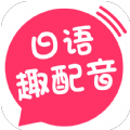 ZȤܛappٷdb v2.0.0