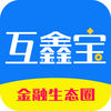 ���α�app���������ֻ��� v4.3.0