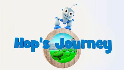 CSyhİ棨Hops journeyD4: