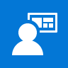 ˾Żappٷ v5.1.7