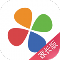 ��Ҷ��У�żҳ���app�ֻ������� v4.2.0