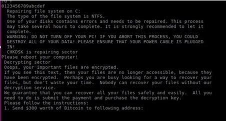Petya����������ɱ������ôʹ�ã�Petya����������ɱ����ʹ�÷���