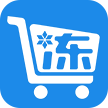 ϶ɹֻapp v1.0.2
