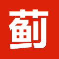 Ȧappֻ v2.0.6