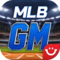 MLB9ְܽٷվذ׿Ϸ v1.1.0