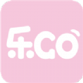 ֹ520appذװ v0.0.1