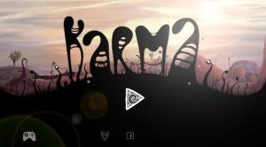 I݆uyh֪һIʲNDƬ1