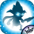 ӵİ׿棨Legend of Solgard v1.6.1