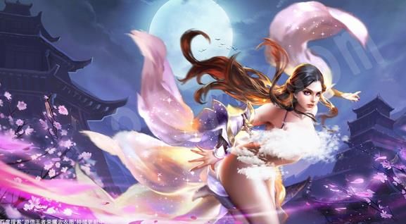 王者荣耀女英雄图片真人版 153092880.jpg