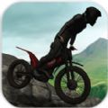�� ��Ħ���ؼ���Ϸ���ĺ����棨Dirt Bike HD�� v1.0