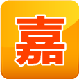 μι̳appٷ v1.0