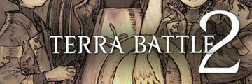Terra Battle2