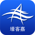 ���ͼ��̳�app�ٷ������� v1.0