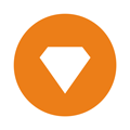 �������ڹ���app���ذ�װ v1.0.0