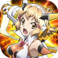 սSymphogear XD Unlimitedι v1.0.1