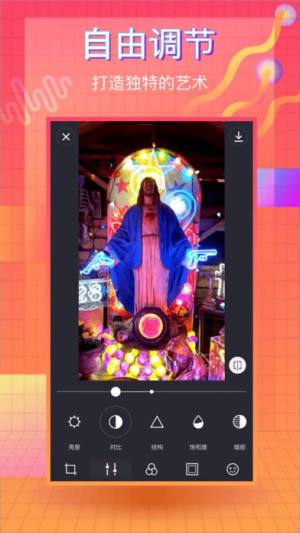 VaporCamCܛD5
