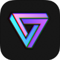 VaporCamCܛAPP͑d v2.3.0