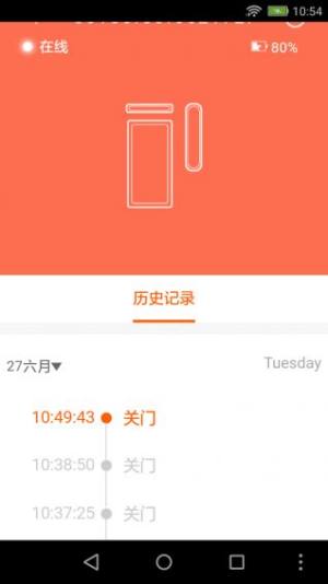 ڸCٷD4